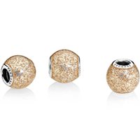 Charm Pandora Donna in Argento 796327EN145 - 796327EN145